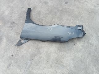 bontott CITROËN C8 Bal első Sárvédő