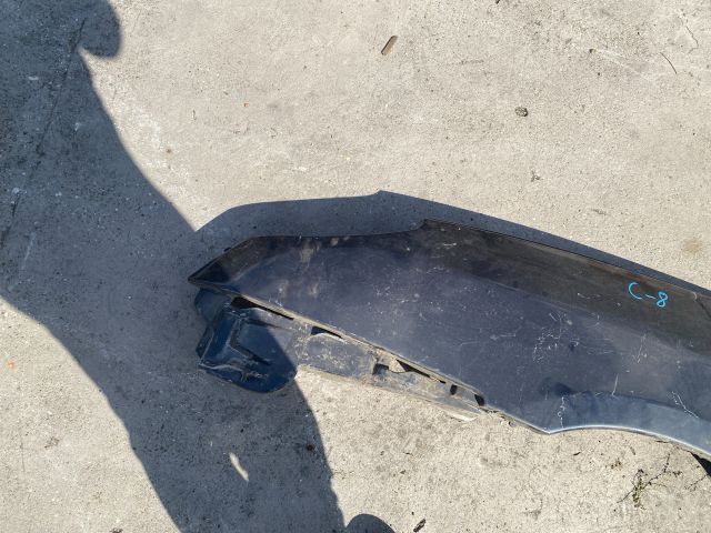 bontott CITROËN C8 Bal első Sárvédő