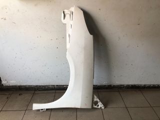 bontott CITROËN C8 Bal első Sárvédő