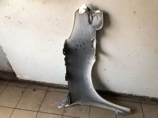 bontott CITROËN C8 Bal első Sárvédő