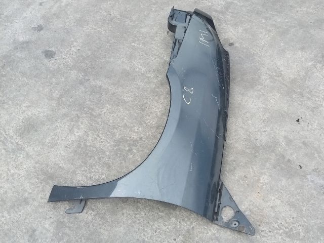 bontott CITROËN C8 Bal első Sárvédő