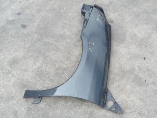 bontott CITROËN C8 Bal első Sárvédő