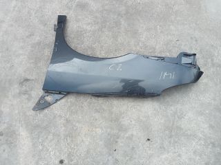 bontott CITROËN C8 Bal első Sárvédő