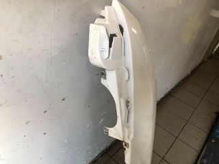 bontott CITROËN C8 Bal első Sárvédő