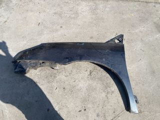 bontott CITROËN C8 Bal első Sárvédő