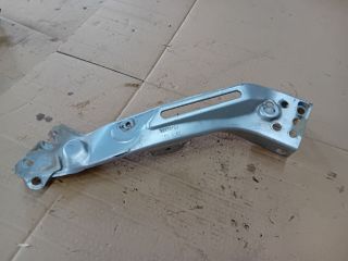 bontott CITROËN C8 Bal Fényszóró Tartó