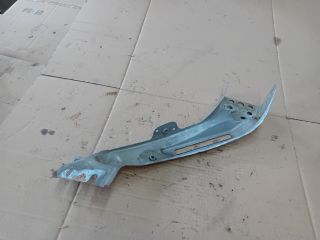 bontott CITROËN C8 Bal Fényszóró Tartó