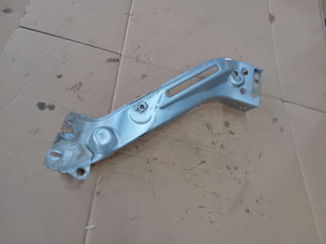 bontott CITROËN C8 Bal Fényszóró Tartó