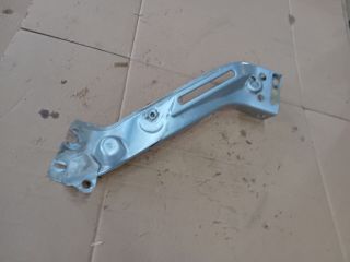 bontott CITROËN C8 Bal Fényszóró Tartó