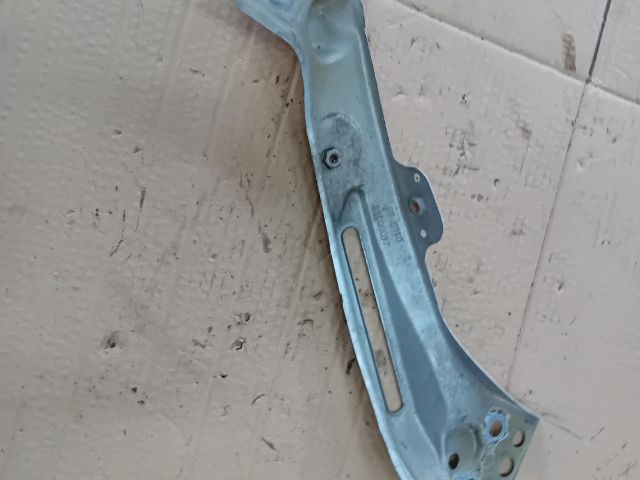 bontott CITROËN C8 Bal Fényszóró Tartó