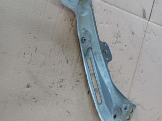 bontott CITROËN C8 Bal Fényszóró Tartó