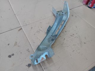 bontott CITROËN C8 Bal Fényszóró Tartó