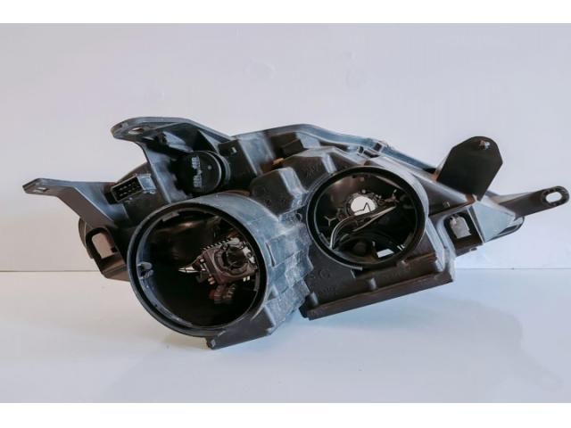 bontott CITROËN C8 Bal Fényszóró