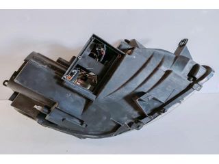 bontott CITROËN C8 Bal Fényszóró