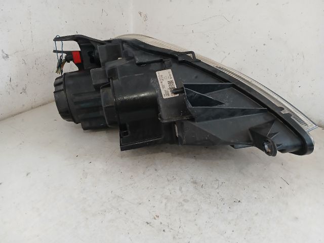 bontott CITROËN C8 Bal Fényszóró