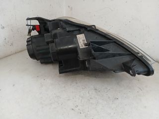 bontott CITROËN C8 Bal Fényszóró