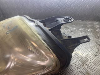 bontott CITROËN C8 Bal Fényszóró