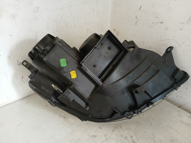 bontott CITROËN C8 Bal Fényszóró