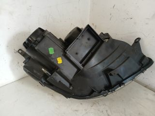 bontott CITROËN C8 Bal Fényszóró