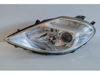 bontott CITROËN C8 Bal Fényszóró