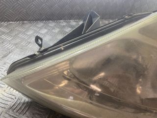 bontott CITROËN C8 Bal Fényszóró