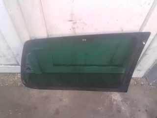 bontott CITROËN C8 Bal hátsó Ablak