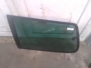 bontott CITROËN C8 Bal hátsó Ablak