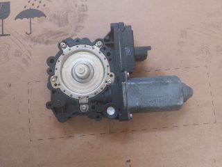 bontott CITROËN C8 Bal hátsó Ablakemelő Motor