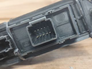 bontott CITROËN C8 Bal hátsó Ajtó Kábelköteg