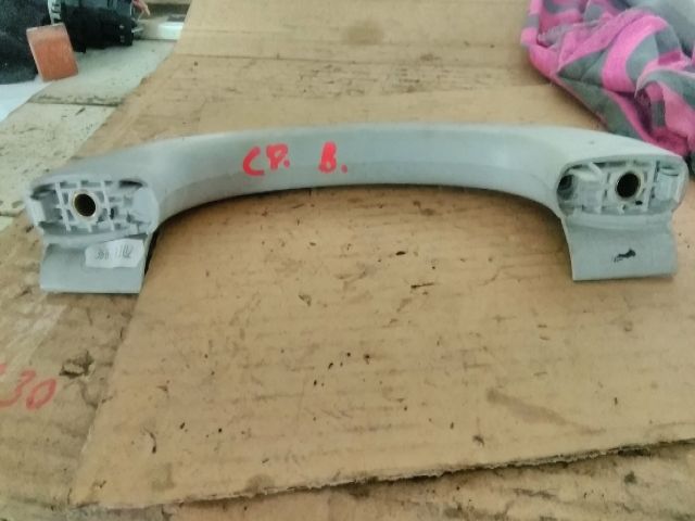 bontott CITROËN C8 Bal hátsó Ajtóbehúzó