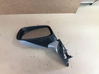 bontott CITROËN C8 Bal Visszapillantó Tükör (Elektromos)