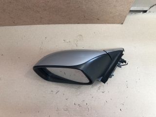 bontott CITROËN C8 Bal Visszapillantó Tükör (Elektromos)
