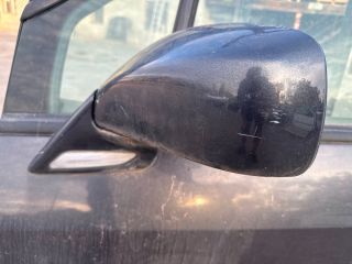 bontott CITROËN C8 Bal Visszapillantó Tükör (Elektromos)