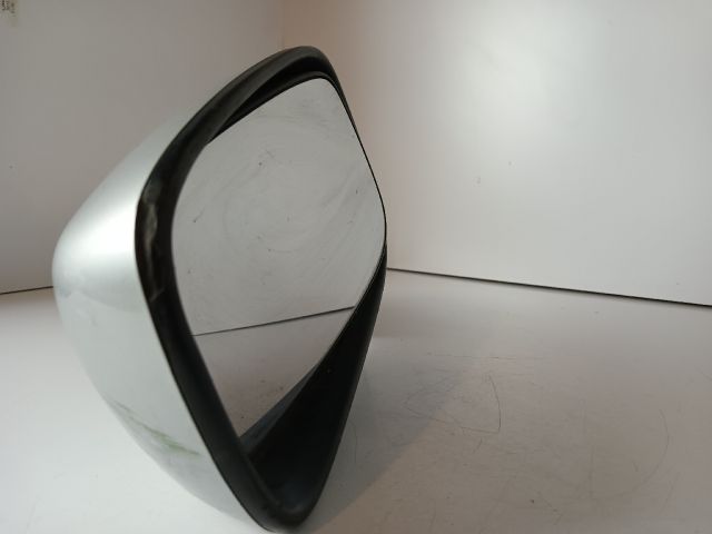 bontott CITROËN C8 Bal Visszapillantó Tükör (Elektromos)