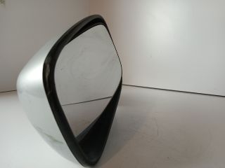 bontott CITROËN C8 Bal Visszapillantó Tükör (Elektromos)