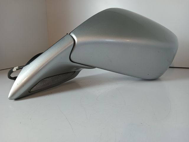 bontott CITROËN C8 Bal Visszapillantó Tükör (Elektromos)