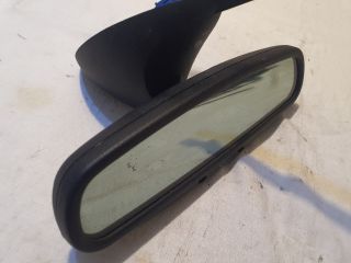 bontott CITROËN C8 Belső Visszapillantó Tükör