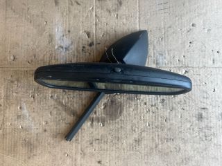 bontott CITROËN C8 Belső Visszapillantó Tükör