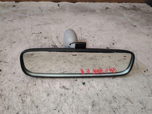 bontott CITROËN C8 Belső Visszapillantó Tükör