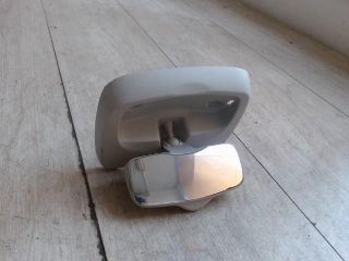 bontott CITROËN C8 Belső Visszapillantó Tükör