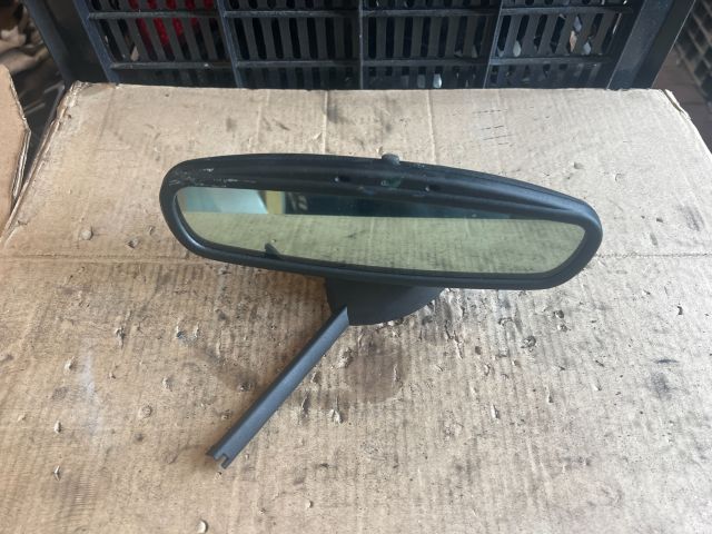 bontott CITROËN C8 Belső Visszapillantó Tükör