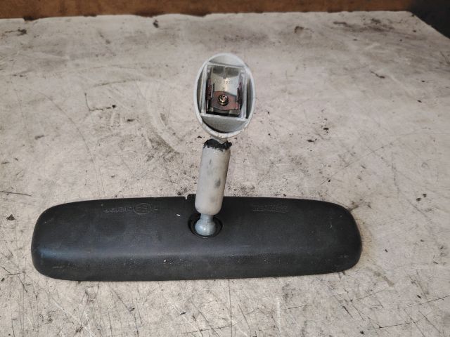 bontott CITROËN C8 Belső Visszapillantó Tükör