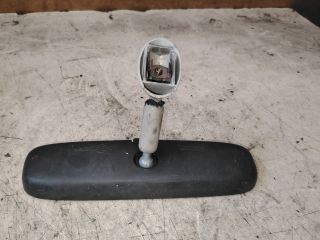 bontott CITROËN C8 Belső Visszapillantó Tükör