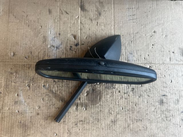 bontott CITROËN C8 Belső Visszapillantó Tükör