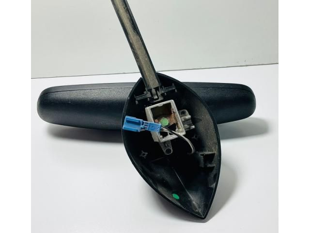 bontott CITROËN C8 Belső Visszapillantó Tükör