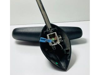 bontott CITROËN C8 Belső Visszapillantó Tükör