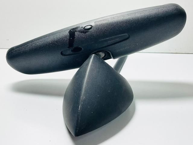 bontott CITROËN C8 Belső Visszapillantó Tükör