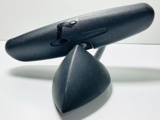 bontott CITROËN C8 Belső Visszapillantó Tükör