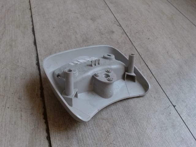 bontott CITROËN C8 Belső Visszapillantó Tükör