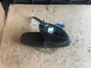 bontott CITROËN C8 Belső Visszapillantó Tükör